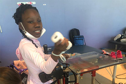 Educational Resources