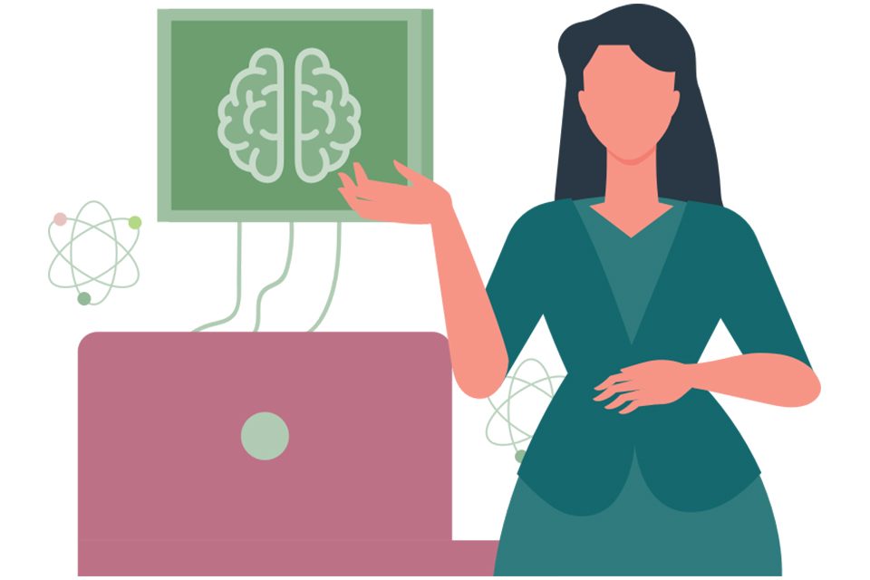 HOW DOES CEREBRAL PALSY AFFECT PEOPLE?