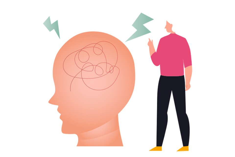 SIGNS AND SYMPTOMS OF CEREBRAL PALSY