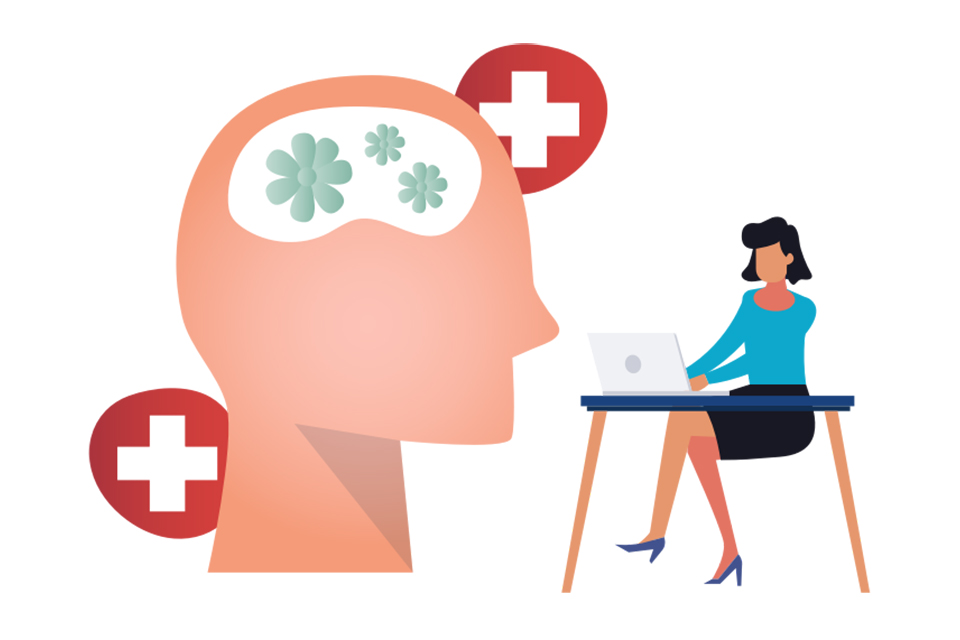 TREATMENT FOR CEREBRAL PALSY