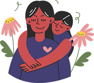 1 in 3 unable to walk