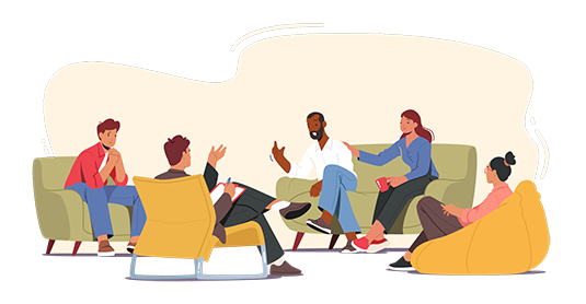 1 in 3 unable to walk