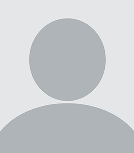 Bernard Botchway-Anang